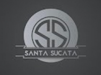 Comércio de Sucatas em São Paulo Santa Sucata