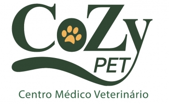 Veterinário em Santo André  Cozy Pet Centro Médico Veterinário