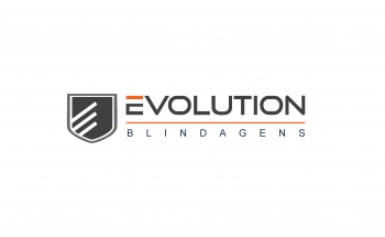 Blindagens de Automóveis em Mauá Evolution Blindagens