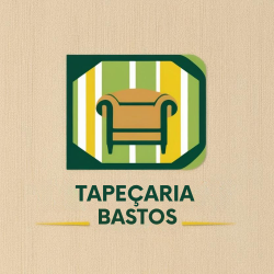 Tapeçaria em Embu das Artes Tapeçaria Bastos