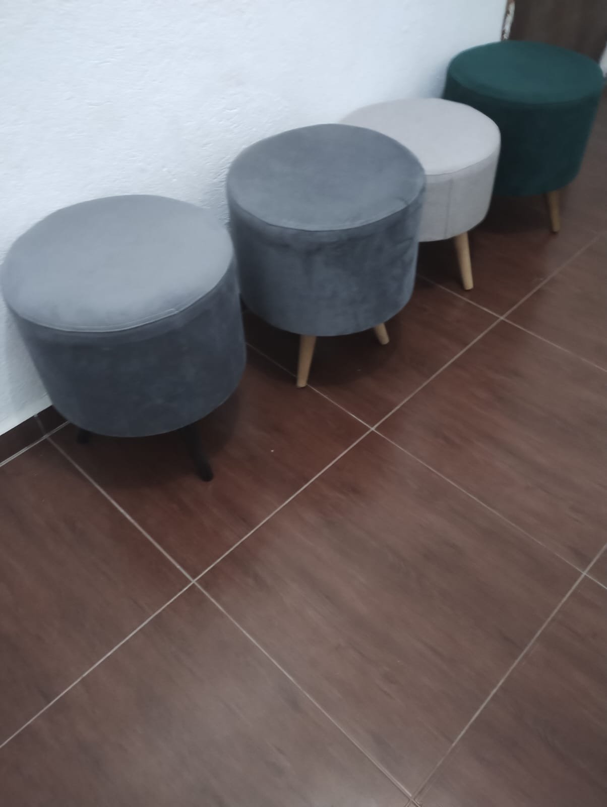 Tapeçaria em Embu das Artes Tapeçaria Bastos