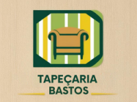Tapeçaria em Embu das Artes Tapeçaria Bastos