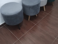 Tapeçaria em Embu das Artes Tapeçaria Bastos