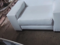 Tapeçaria em Embu das Artes Tapeçaria Bastos