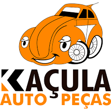 Auto Peças na Zona Sul Kaçula Auto Peças 