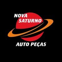 Auto Peças em São Bernardo do Campo Nova Saturno