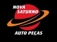 Auto Peças em São Bernardo do Campo Nova Saturno