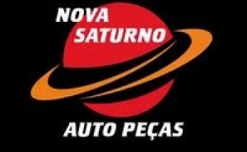 Auto Peças em São Bernardo do Campo Nova Saturno