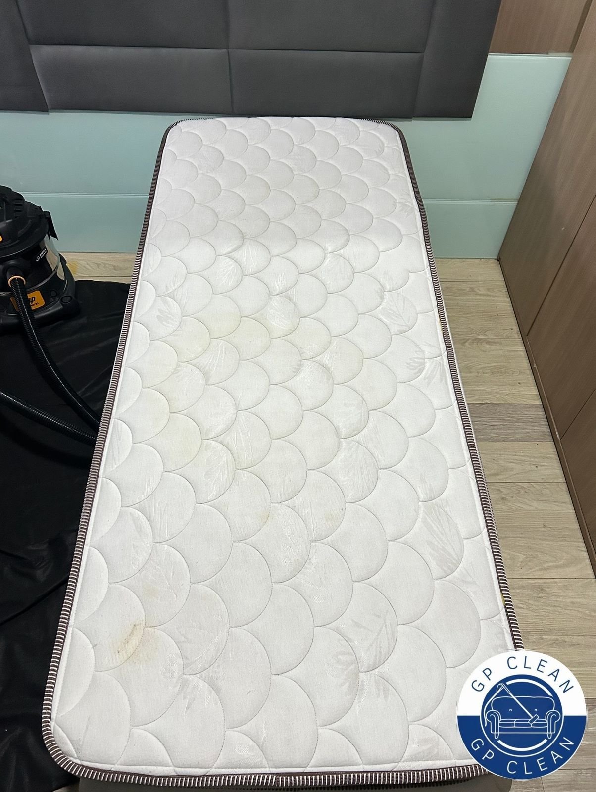 GP Clean Limpeza de Sofá na Zona Sul
