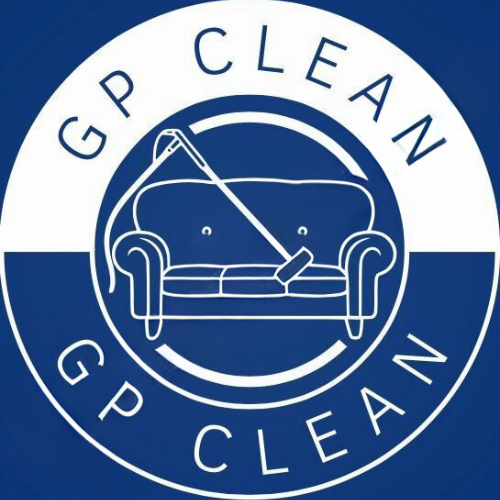 GP Clean Limpeza de Sofá