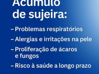 GP Clean Limpeza de Sofá na Zona Sul