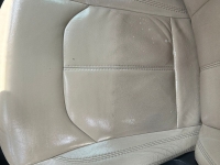 GP Clean Limpeza de Sofá na Zona Sul