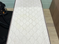 GP Clean Limpeza de Sofá na Zona Sul