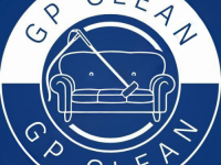 GP Clean Limpeza de Sofá