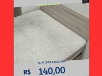 GP Clean Limpeza de Sofá
