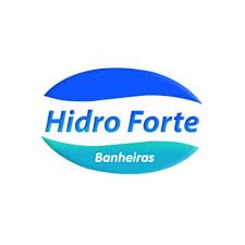  Banheiras na Zona leste Hidro Forte Banheiras 
