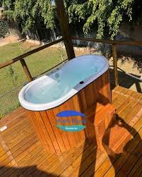  Banheiras na Zona leste Hidro Forte Banheiras 