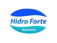  Banheiras na Zona leste Hidro Forte Banheiras 