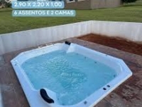  Banheiras na Zona leste Hidro Forte Banheiras 