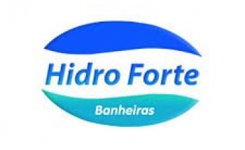  Banheiras na Zona leste Hidro Forte Banheiras 