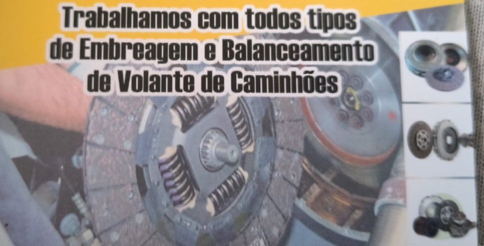  Oficina Mecânica em Mogi das Cruzes Leandro Oficina Mecânica   a  