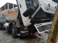  Oficina Mecânica em Mogi das Cruzes Leandro Oficina Mecânica   a  