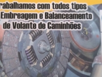  Oficina Mecânica em Mogi das Cruzes Leandro Oficina Mecânica   a  