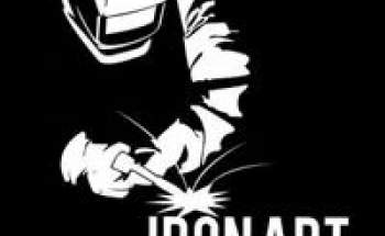 Serralheria em Embu das Artes Iron Art