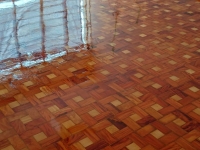Aplicadora Reflexo Raspagem de Taco e Assoalhos na Zona Sul