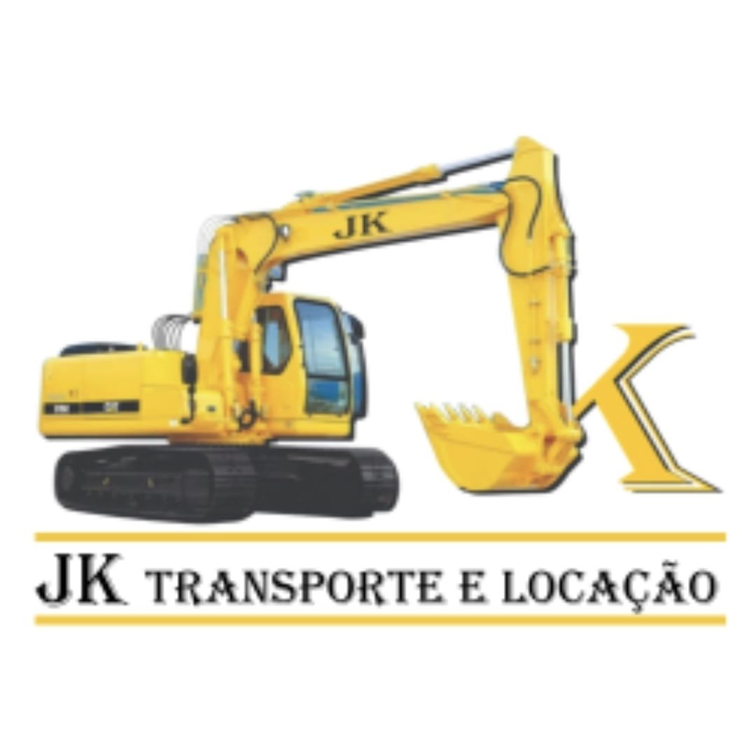 Jk Transportes e Locação de Maquinas e Equipamentos em Diadema