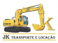 Jk Transportes e Locação de Maquinas e Equipamentos em Diadema