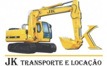 Jk Transportes e Locação de Maquinas e Equipamentos em Diadema