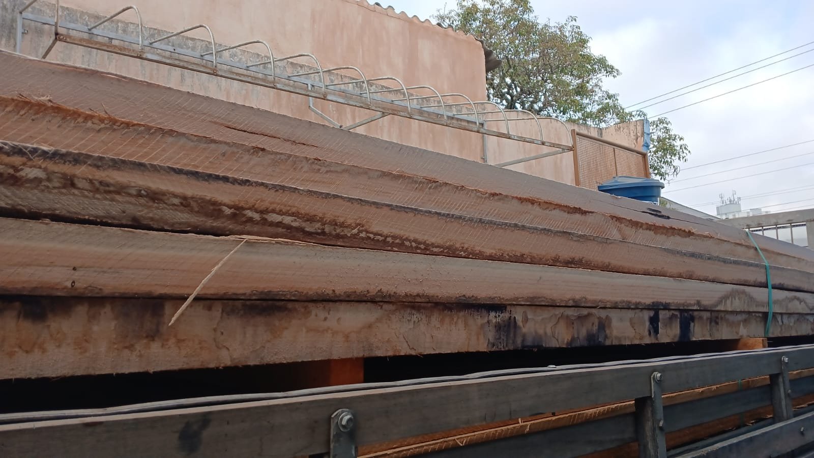 Renovar Telhados em Guarulhos 