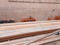 Renovar Telhados em Guarulhos 