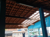 Renovar Telhados em Guarulhos 