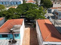 Demolidora JNeto em Sorocaba