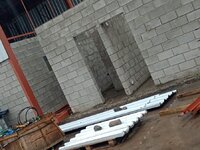 Demolidora JNeto em Sorocaba