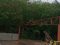 Demolidora JNeto em Sorocaba