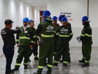 Demolidora JNeto em Sorocaba