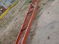 Demolidora JNeto em Sorocaba