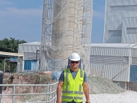 Demolidora JNeto em Sorocaba