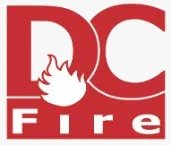 DC Fire Assessoria Contra Incendio Na Zona Leste 