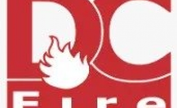 DC Fire Assessoria Contra Incendio Na Zona Leste 