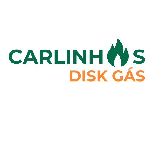 Disk Gás em Itaquera