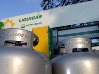 Disk Gás em Itaquera