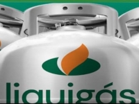 Disk Gás em Itaquera