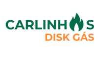 Disk Gás em Itaquera