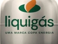 Disk Gás em Itaquera