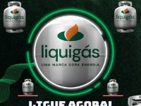 Disk Gás em Itaquera