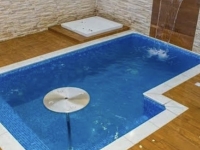 Ondas Piscinas de Vinil em Atibaia